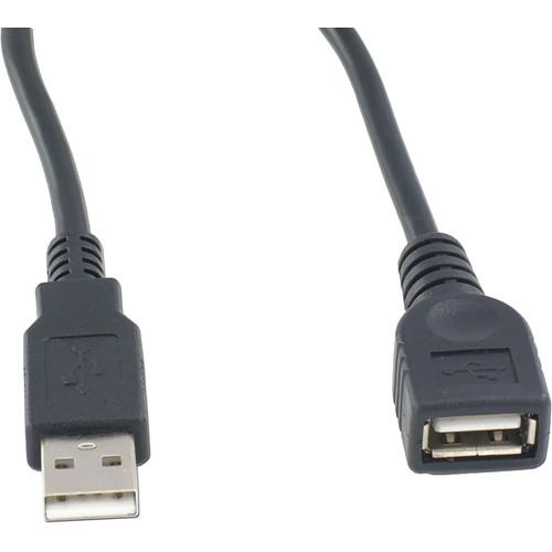 X-keys USB over Cat5 6 Extender