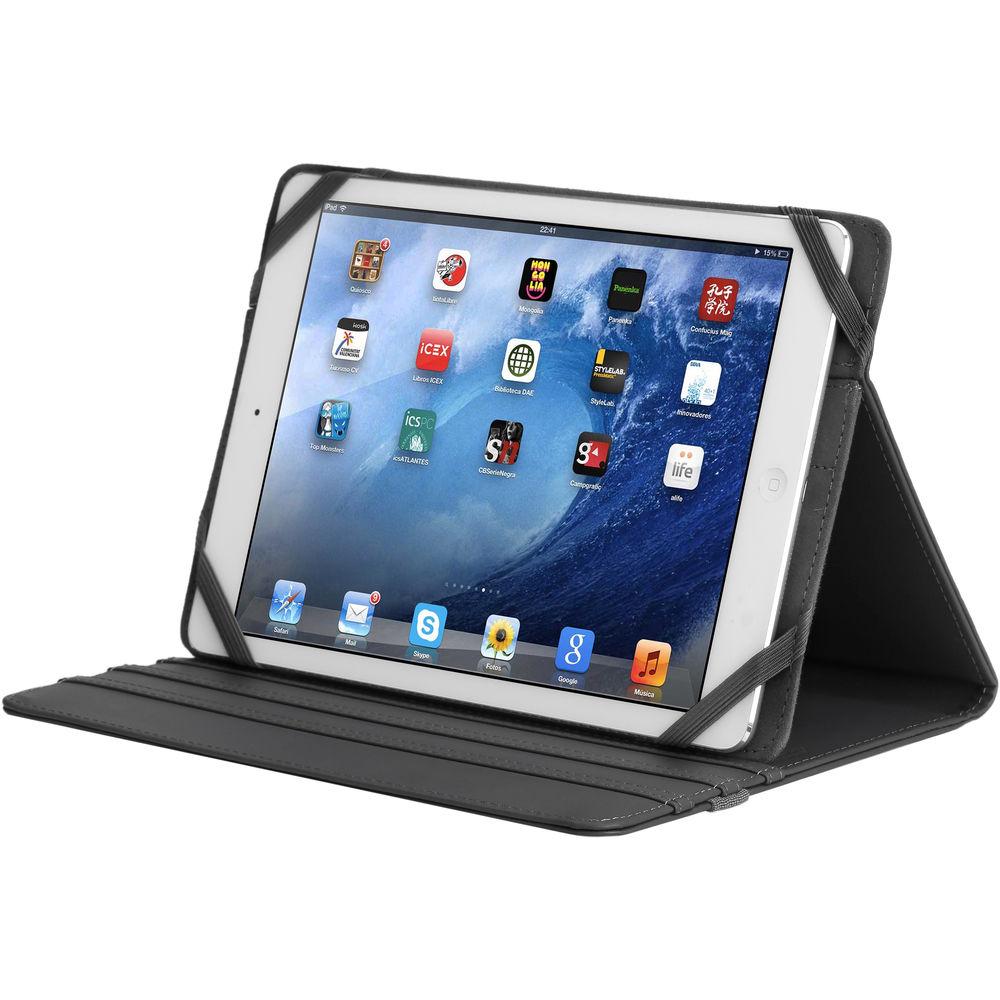 Xuma Universal Tablet Case for 9 to 10" Tablets
