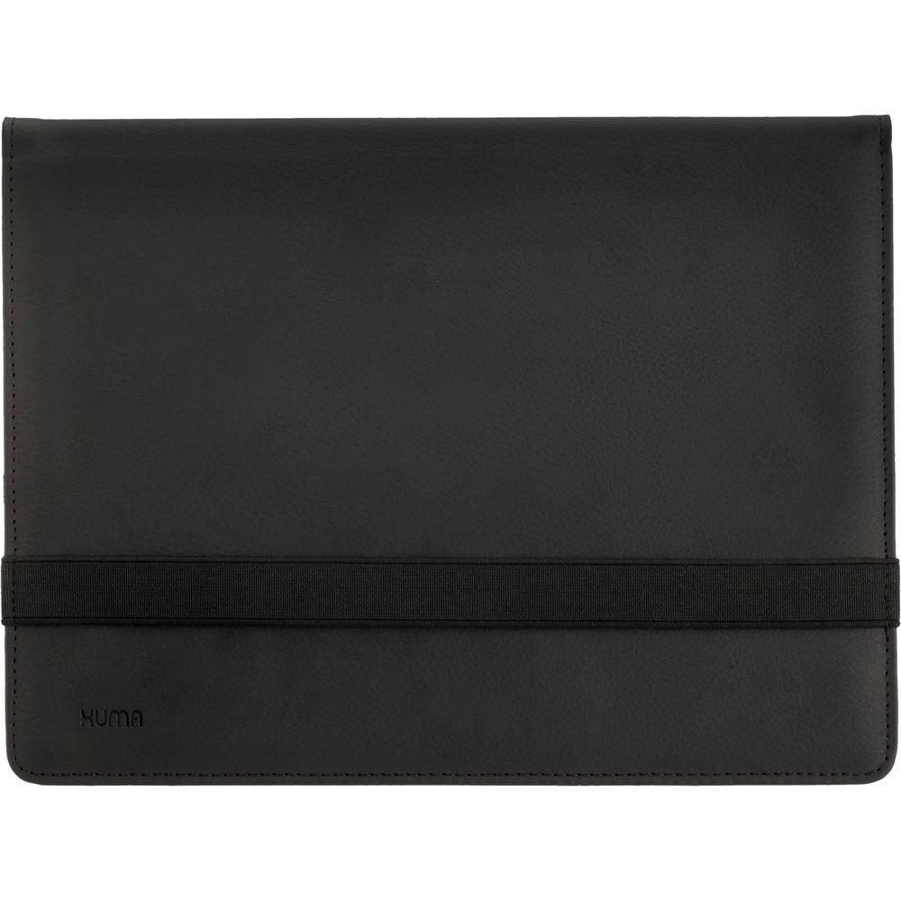 Xuma Universal Tablet Case for 9 to 10" Tablets