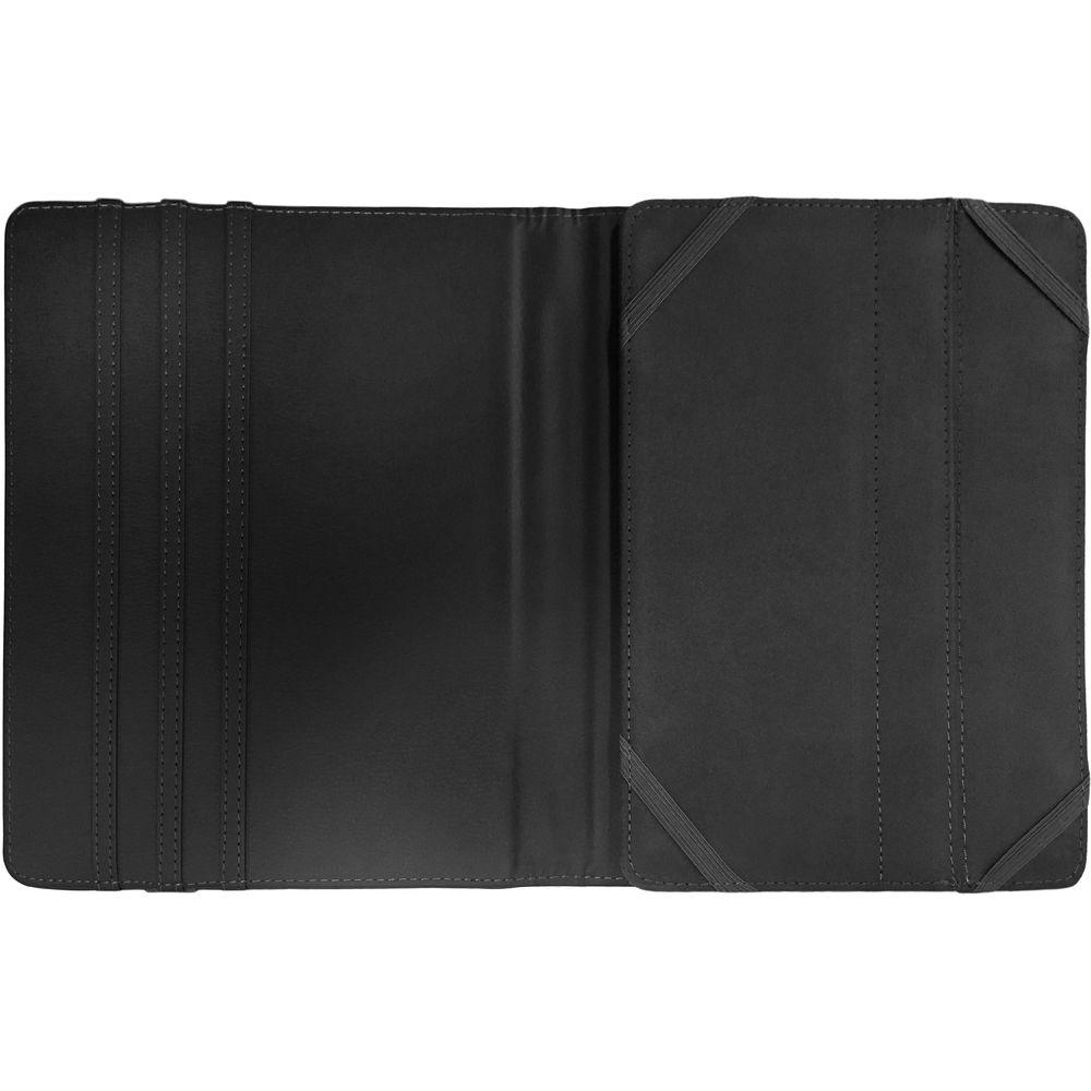 Xuma Universal Tablet Case for 9 to 10" Tablets