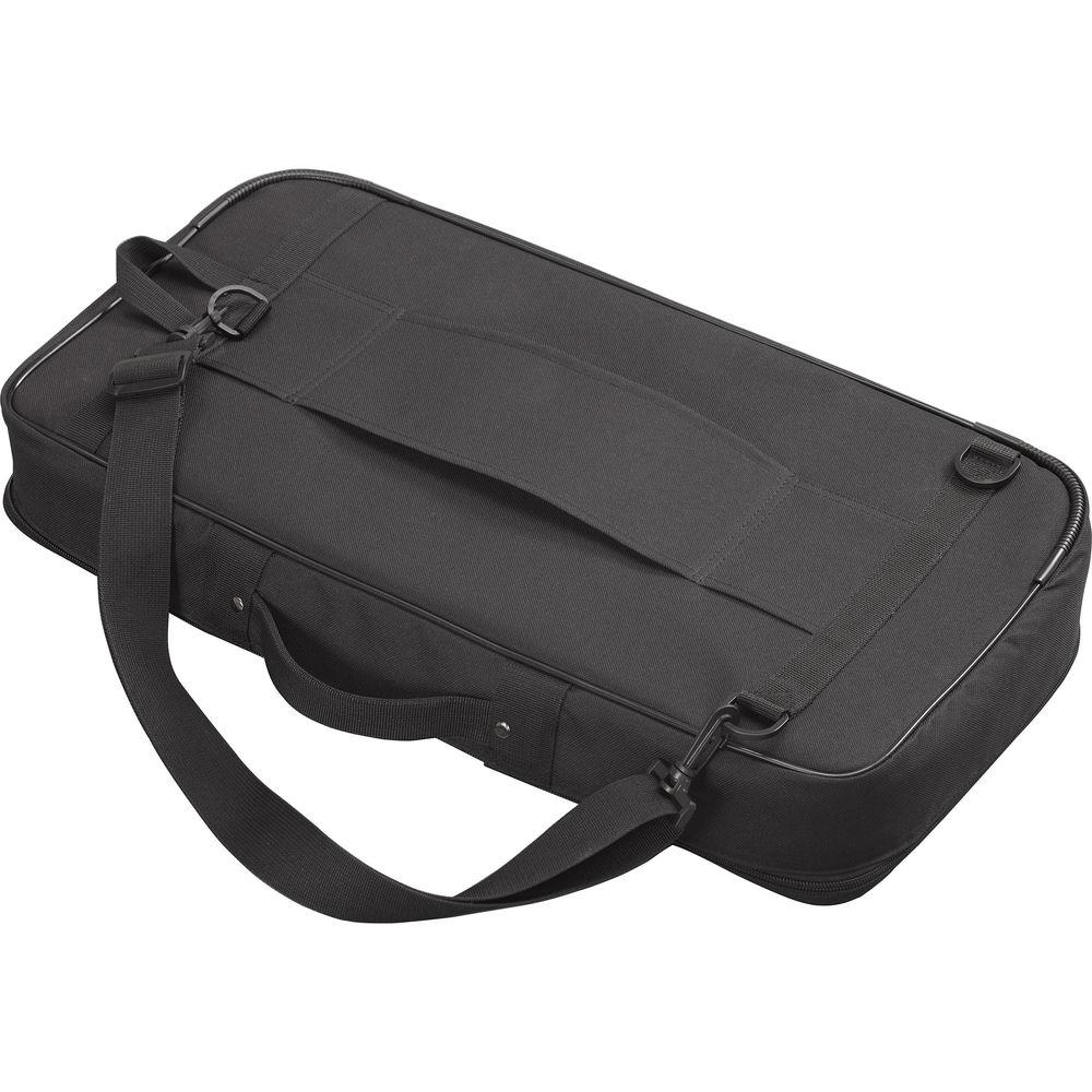 Yamaha Soft Case for reface CS, DX, YC, and CP Keyboards