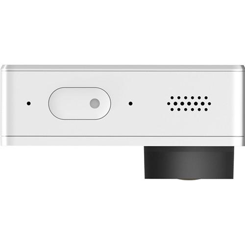 YI Technology 4K Action Camera