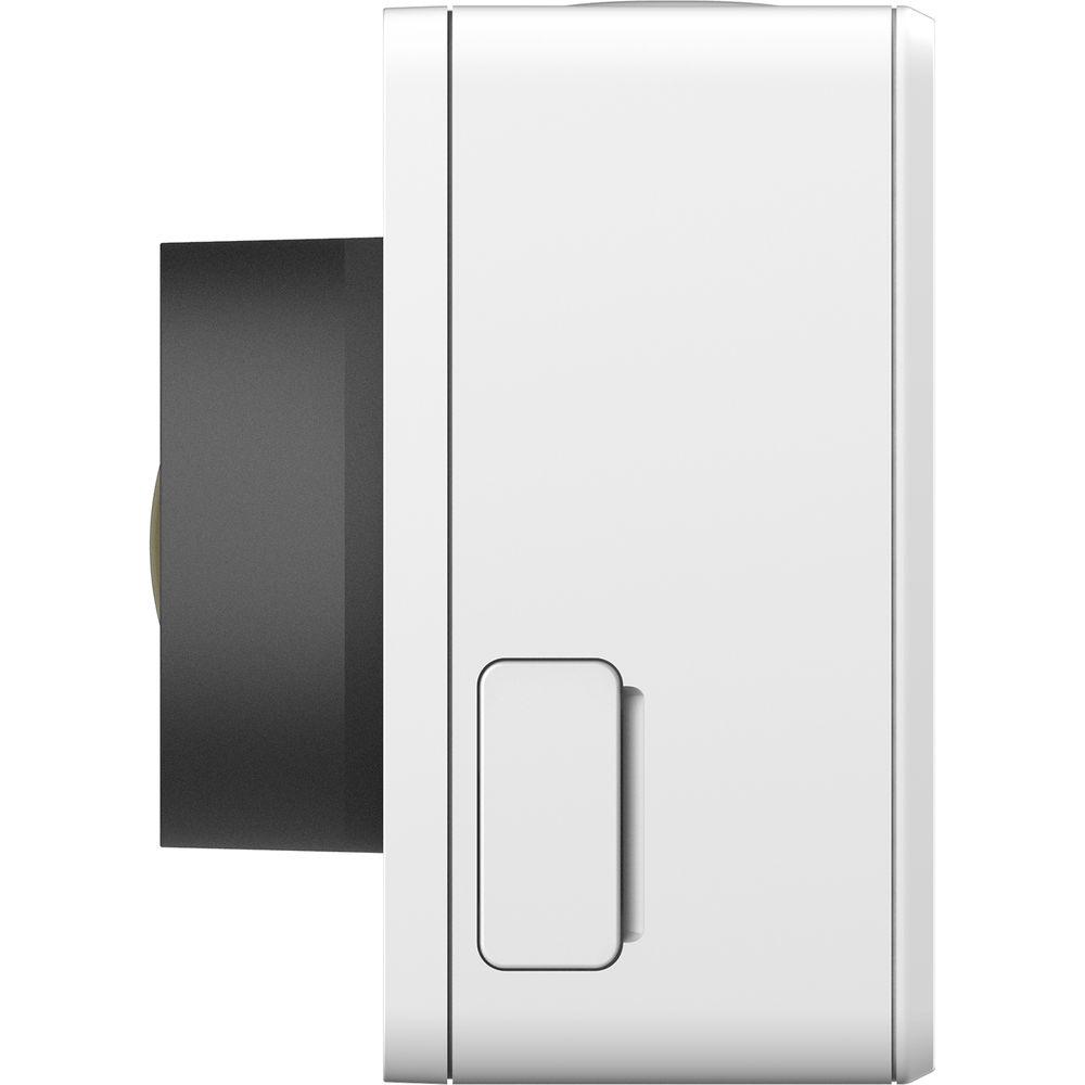 YI Technology 4K Action Camera