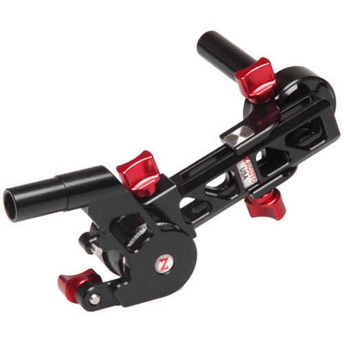 Zacuto Axis Mini Monitor Mount for Sony FS5