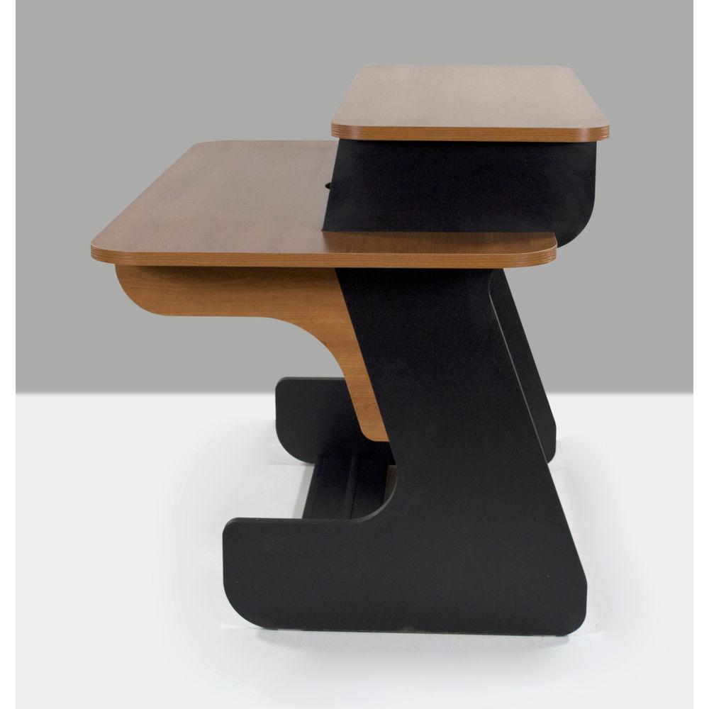 Zaor Miza 61 Studio Desk