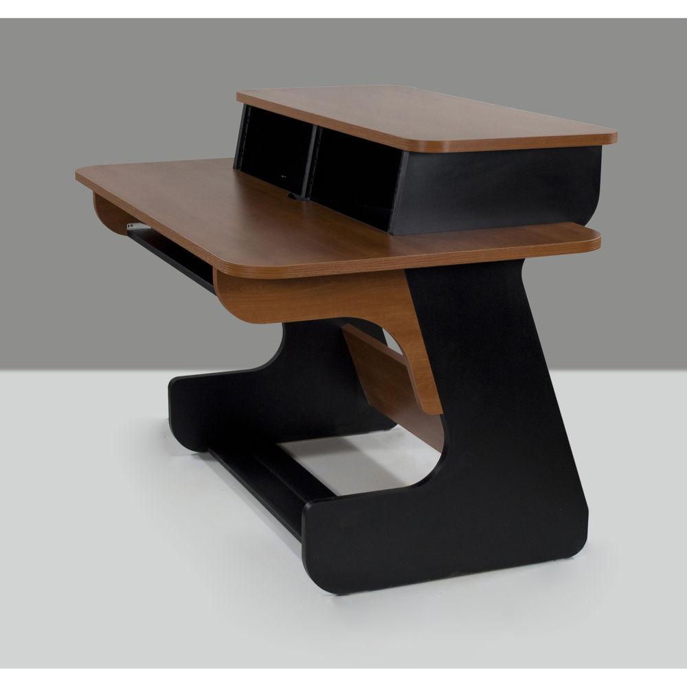 Zaor Miza 61 Studio Desk