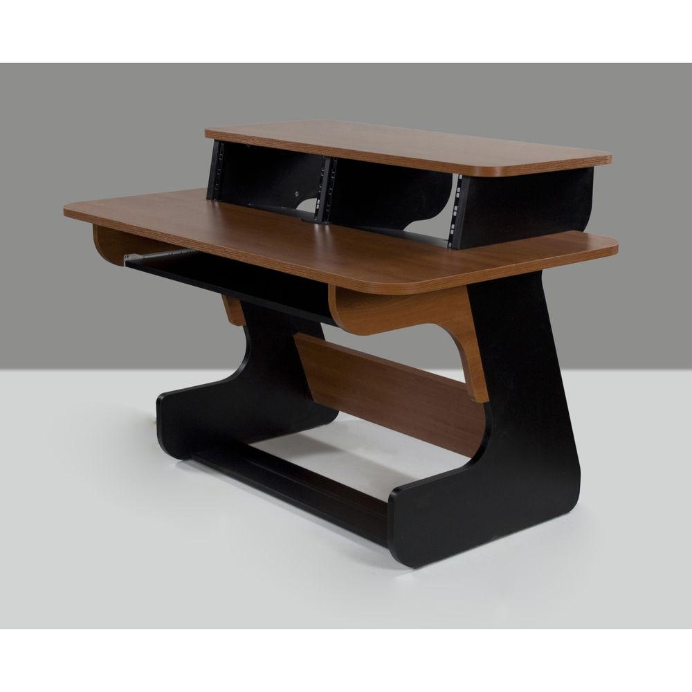 Zaor Miza 61 Studio Desk