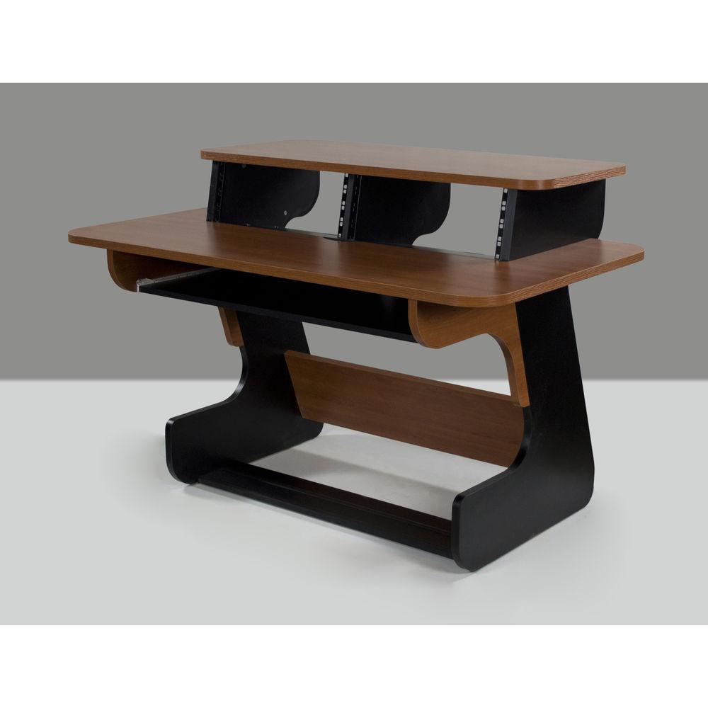 Zaor Miza 61 Studio Desk