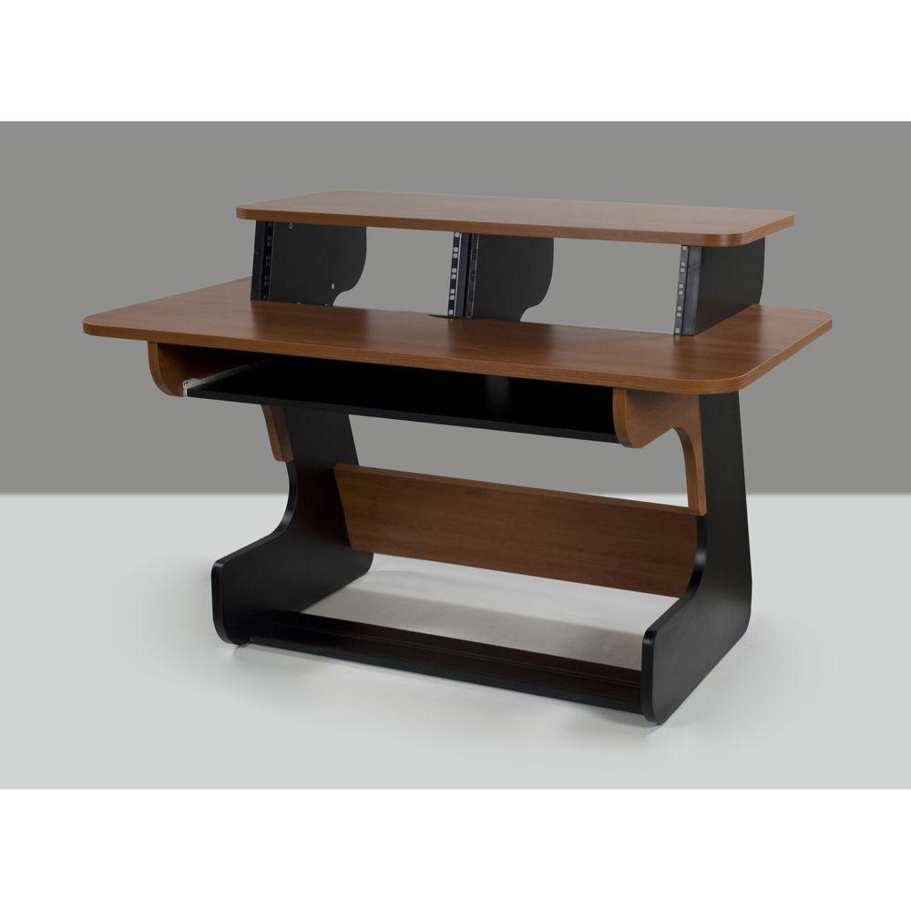 Zaor Miza 61 Studio Desk