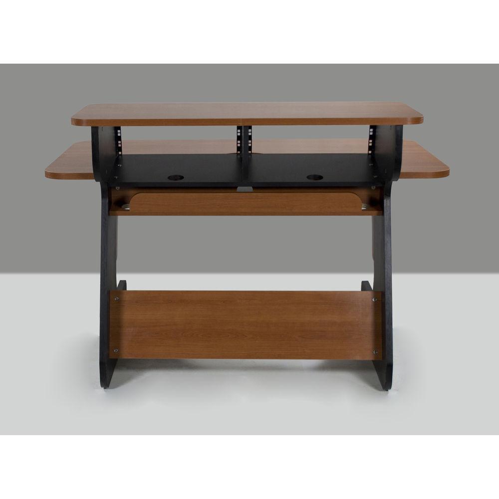 Zaor Miza 61 Studio Desk
