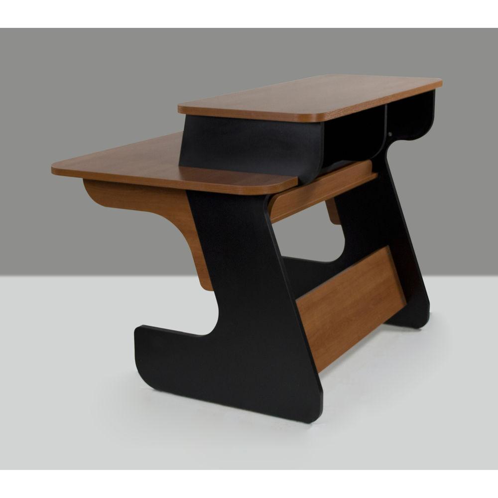 Zaor Miza 61 Studio Desk