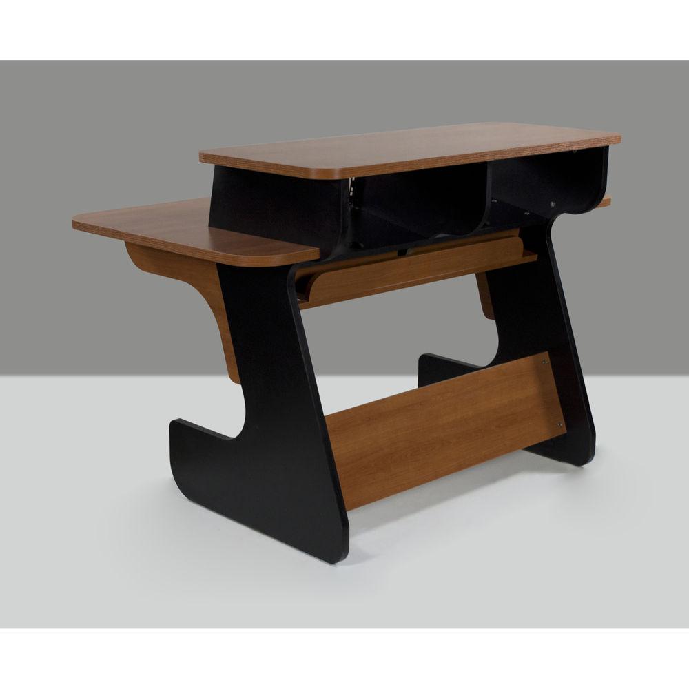 Zaor Miza 61 Studio Desk