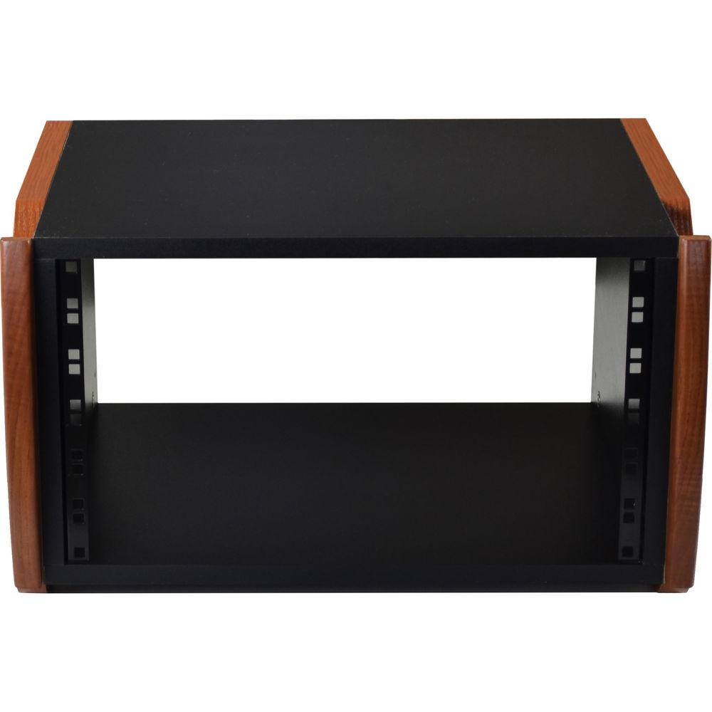 Zaor Miza Desktop Rack