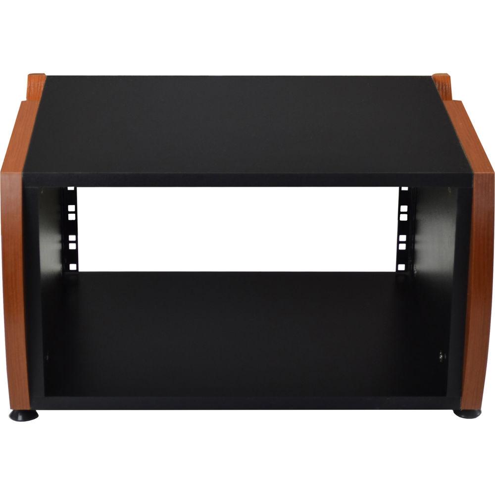 Zaor Miza Desktop Rack