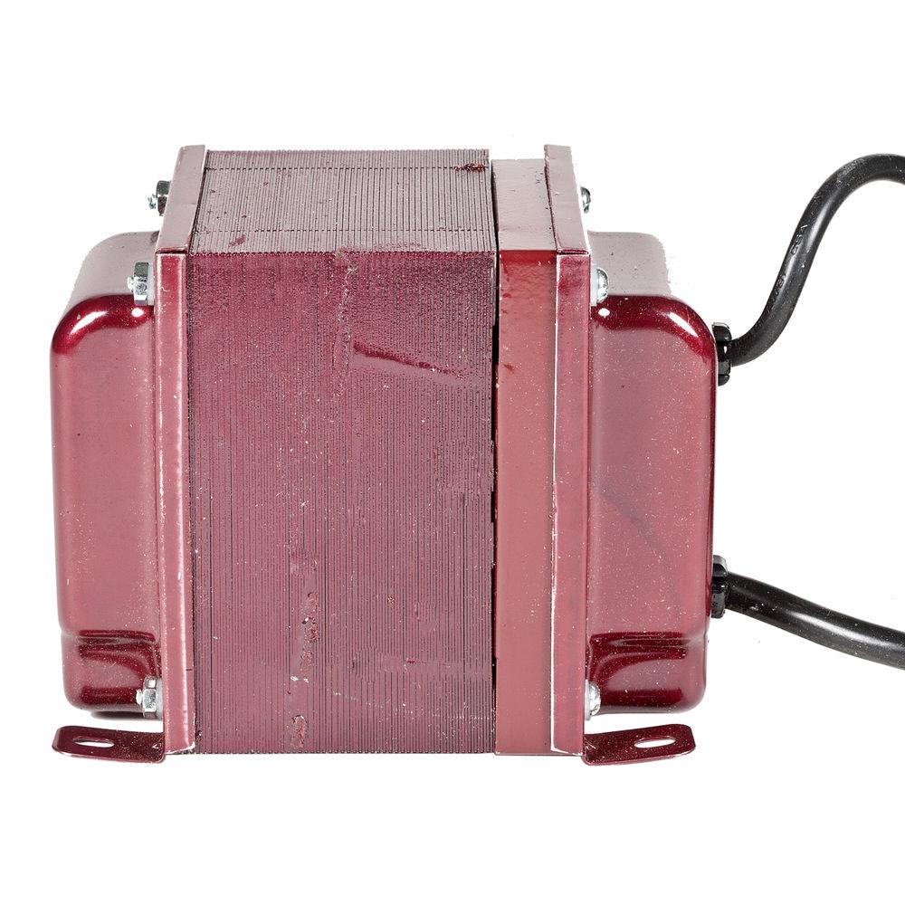 ACUPWR 1000W Step Up Transformer Converter