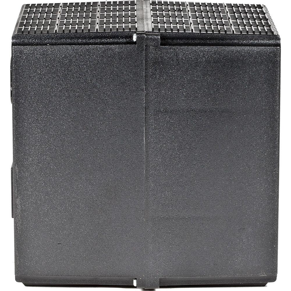 ACUPWR 220 to 240V Voltage Stabilizer Line Conditioner