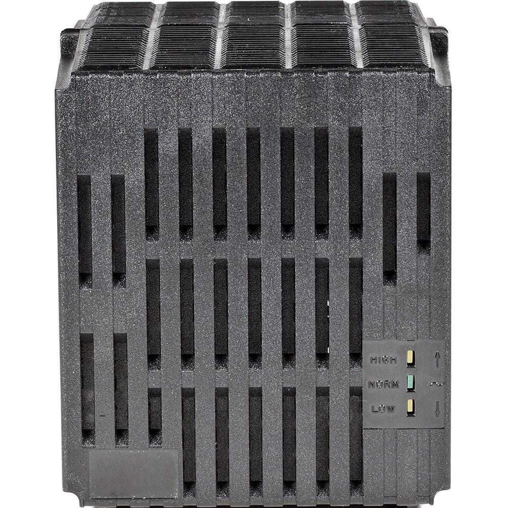 ACUPWR 220 to 240V Voltage Stabilizer Line Conditioner