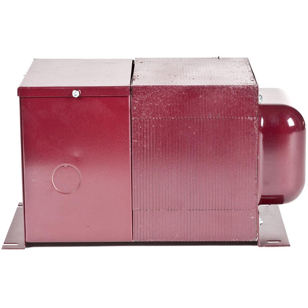 ACUPWR AUDH-5000 Step Up Step Down Home Transformer Voltage Converter