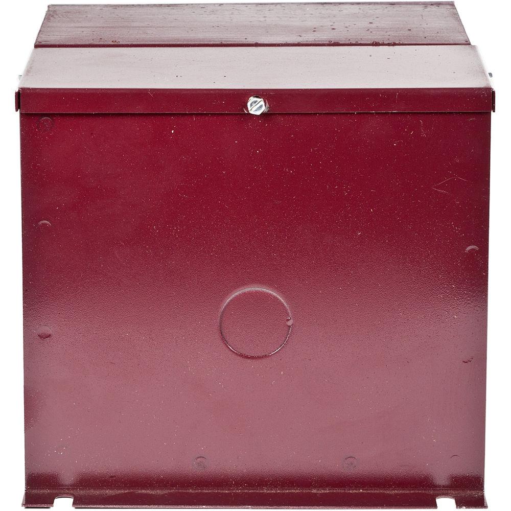 ACUPWR AUDH-5000 Step Up Step Down Home Transformer Voltage Converter