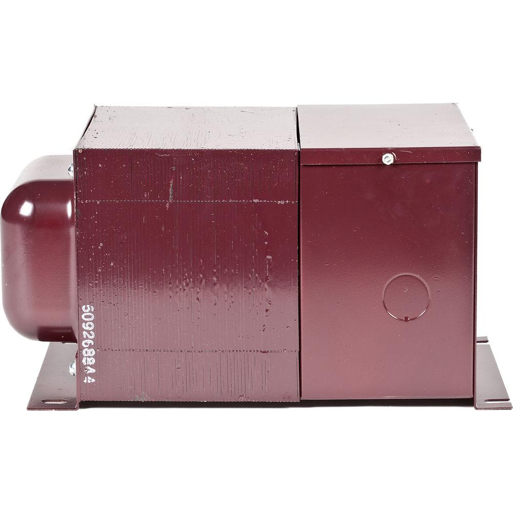 ACUPWR AUDH-6000 Step Up Step Down Home Transformer Voltage Converter