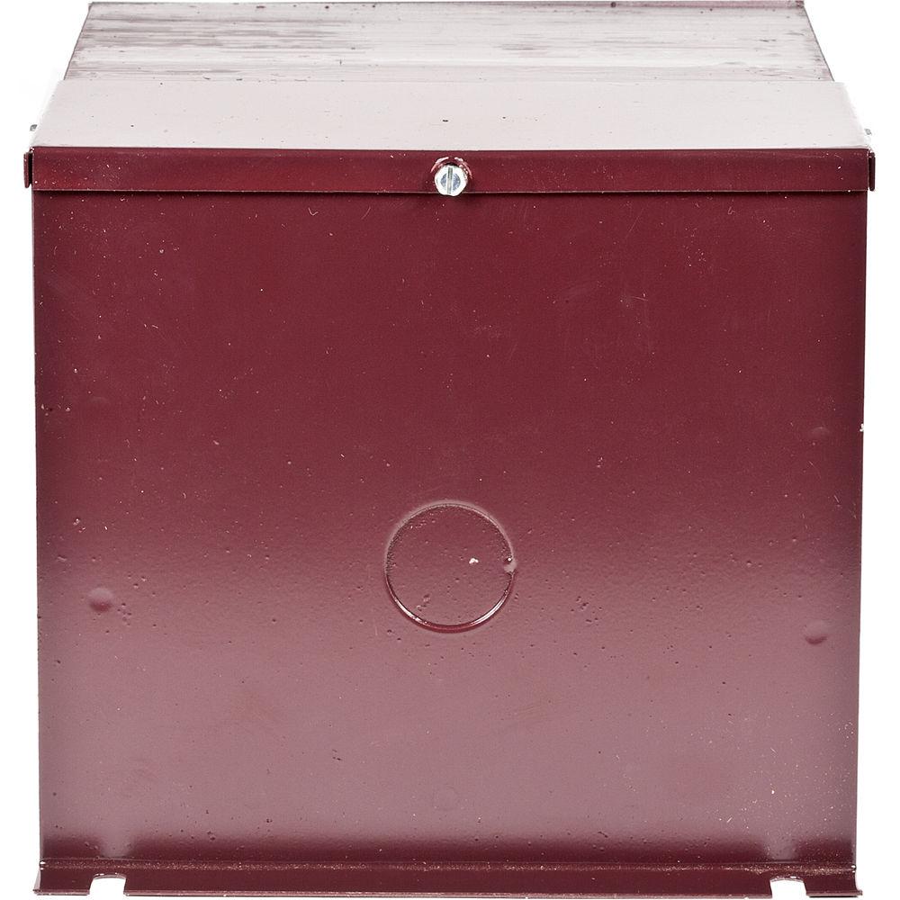 ACUPWR AUDH-6000 Step Up Step Down Home Transformer Voltage Converter