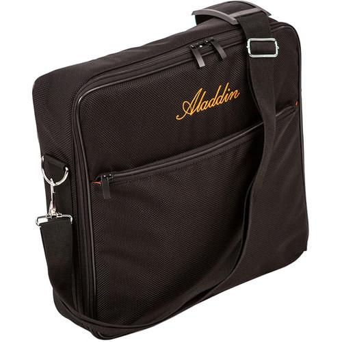 Aladdin Bi-Flex1 Case