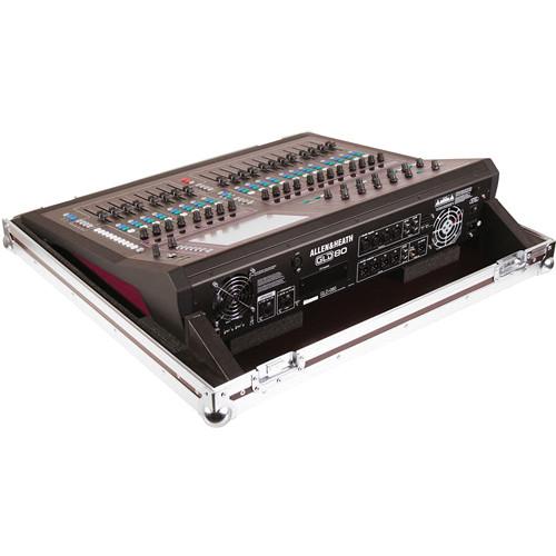 Allen & Heath Flight Case for GLD-80