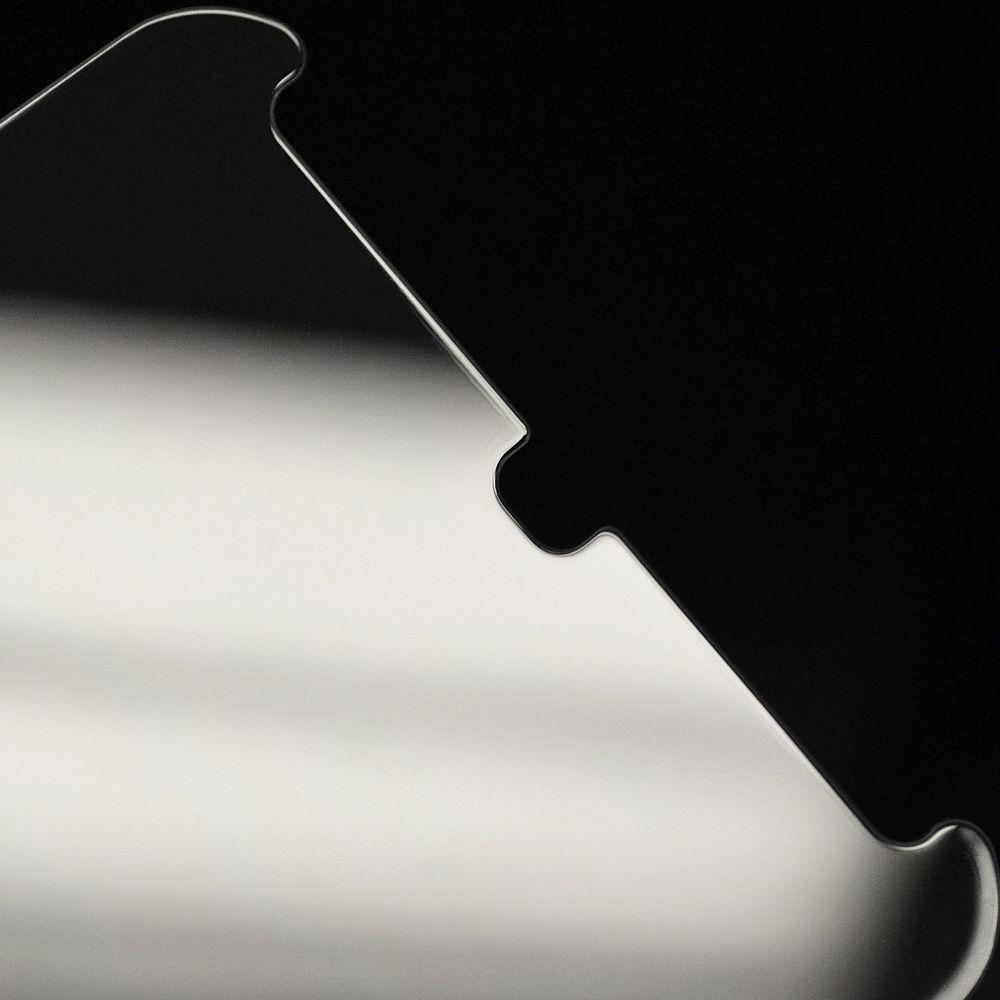 Amzer Kristal Tempered Glass HD Screen Protector for Motorola Moto G