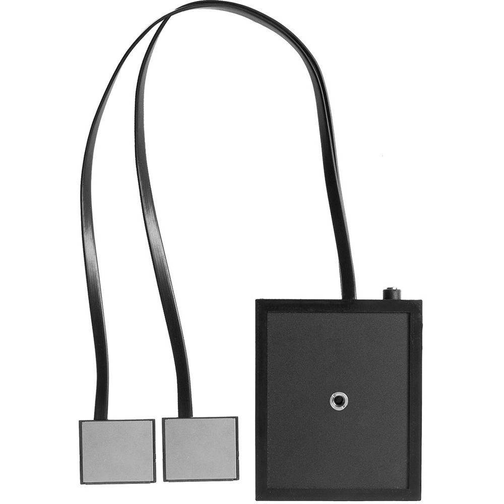 Atoch C2S CFast to SSD Solution for Blackmagic URSA, URSA Mini, and URSA Mini Pro