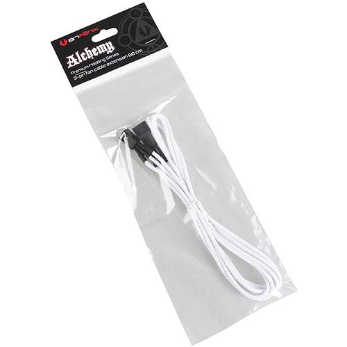 BitFenix Alchemy Fan Extension Cable