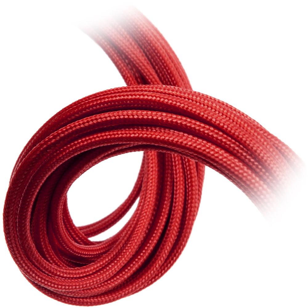 BitFenix CSR-Series Alchemy 2.0 Modular Multi-Sleeved Cable Kit