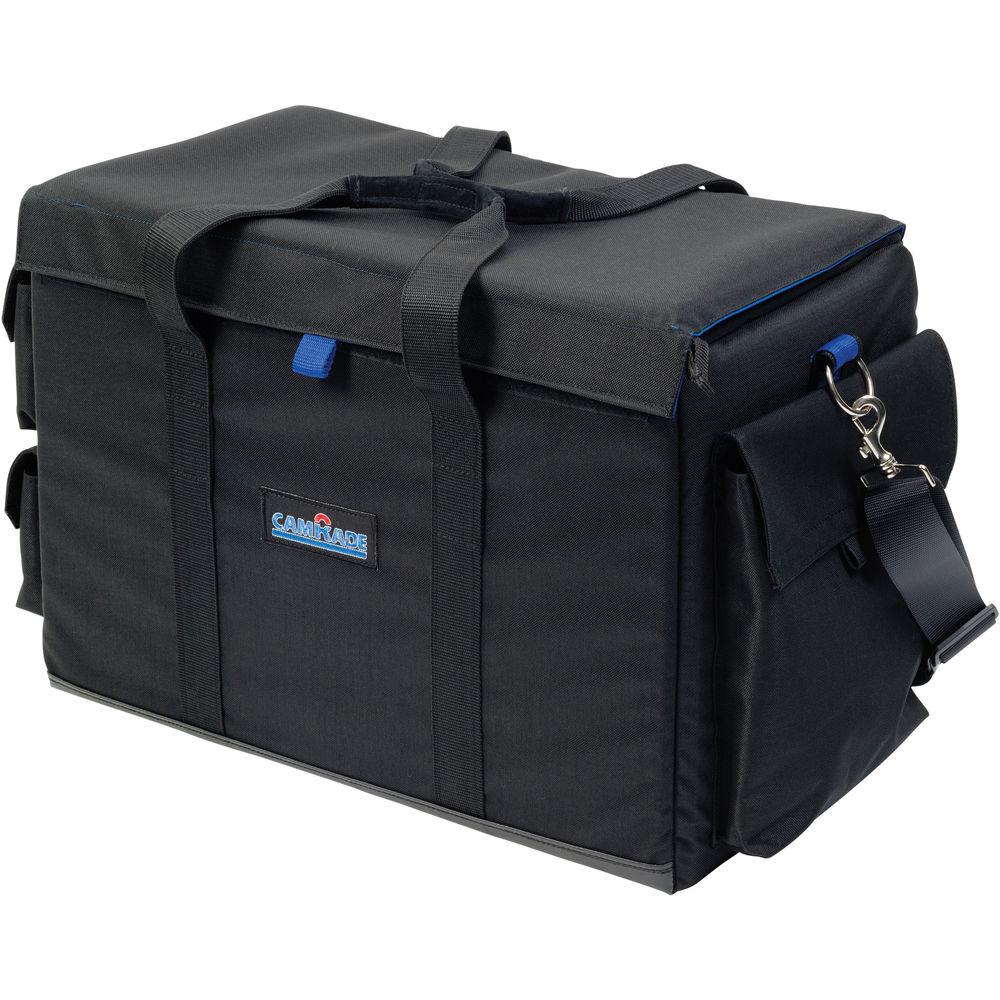 camRade camBag Cinema