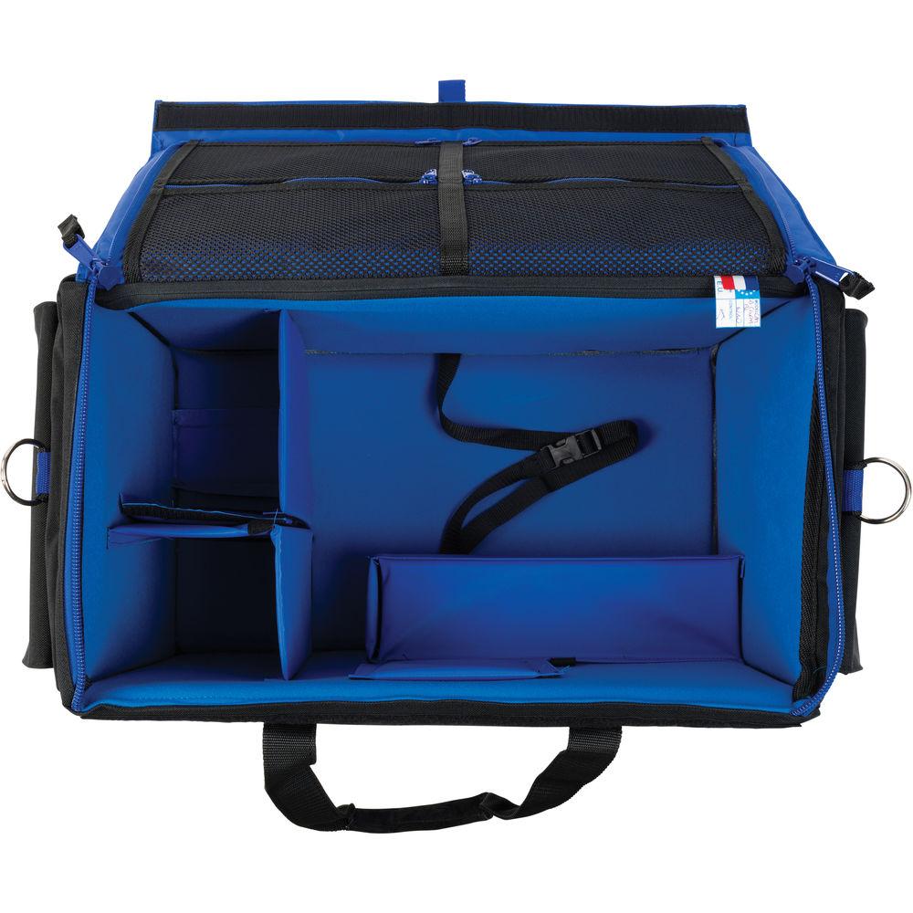 camRade camBag Cinema