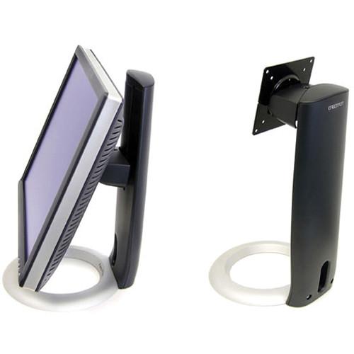 Ergotron Neo-Flex LCD Lift Stand