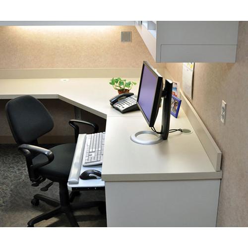 Ergotron Neo-Flex LCD Lift Stand