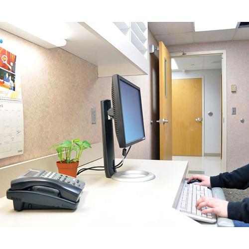 Ergotron Neo-Flex LCD Lift Stand