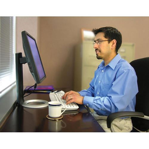 Ergotron Neo-Flex LCD Lift Stand