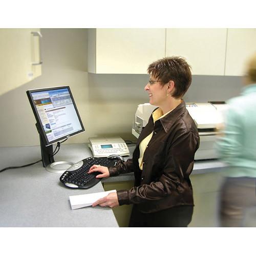 Ergotron Neo-Flex LCD Lift Stand