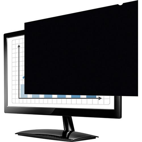 Fellowes PrivaScreen Blackout Privacy Filter