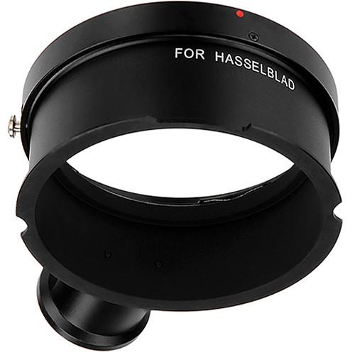 FotodioX Vizelex RhinoCam System with Hasselblad V Lens Mount for Sony E-Mount Cameras
