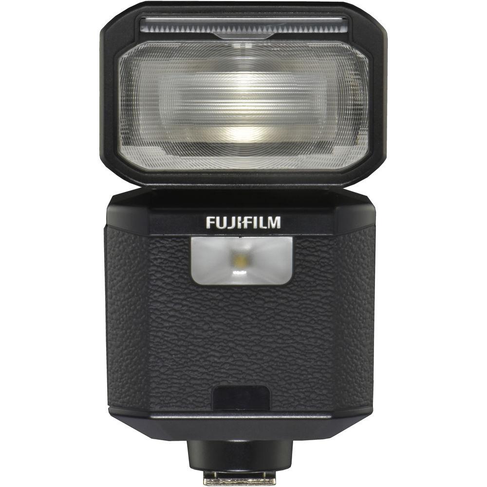 FUJIFILM EF-X500 Flash
