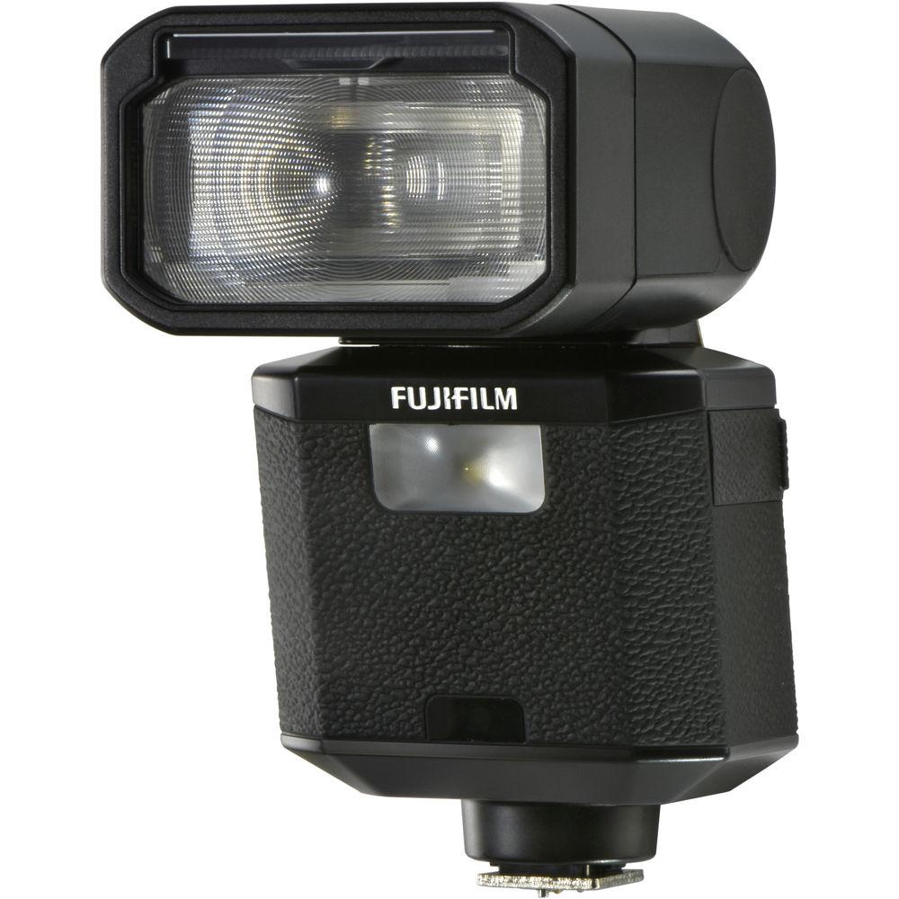 FUJIFILM EF-X500 Flash