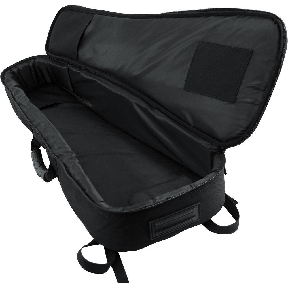 Gator Cases GB-4G-UKE TEN 4G Style Gig Bag for Tenor Style Ukulele