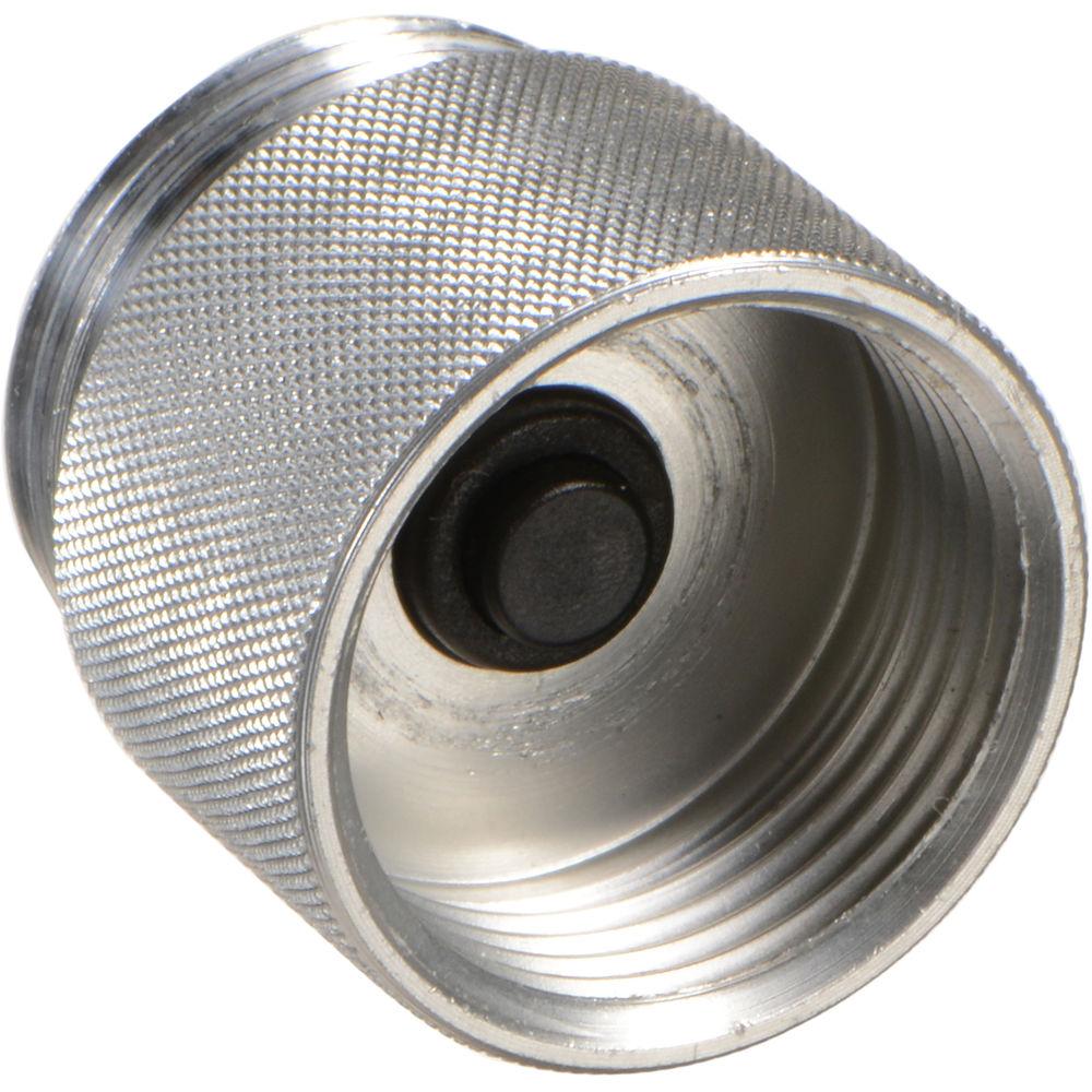 GVB Gear Handheld Gimbal Extension Bar Connector for G3 Gimbals