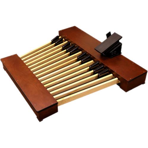 Hammond XK Vintage System