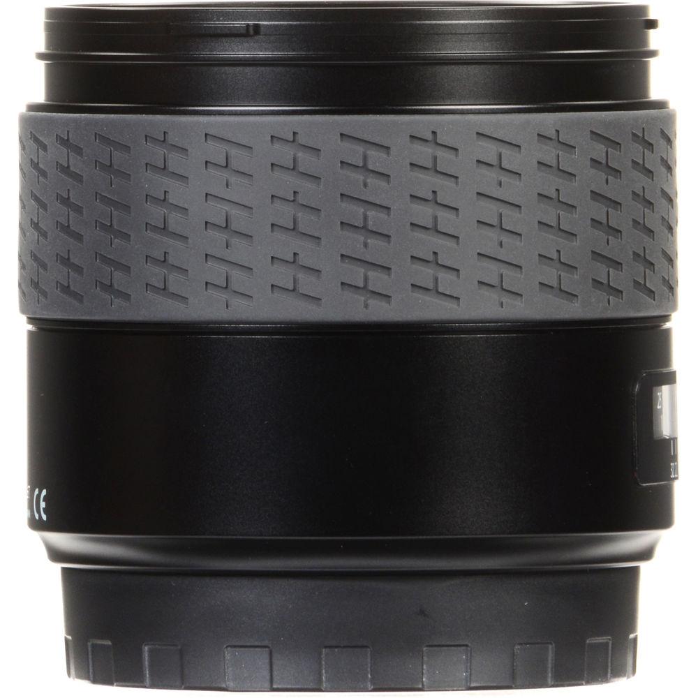 Hasselblad HC 100mm f 2.2 Lens