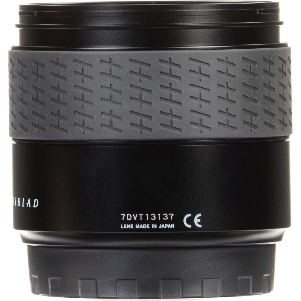 Hasselblad HC 100mm f 2.2 Lens