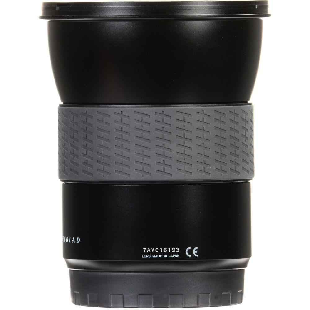 Hasselblad HC 35mm f 3.5 Lens