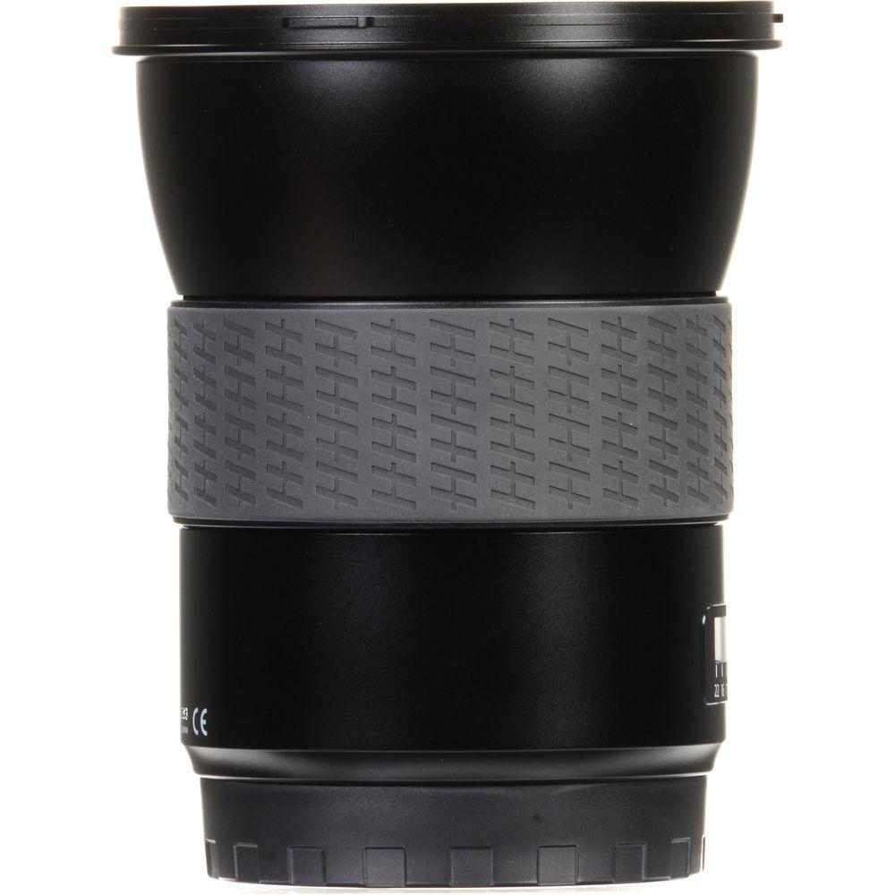 Hasselblad HC 35mm f 3.5 Lens