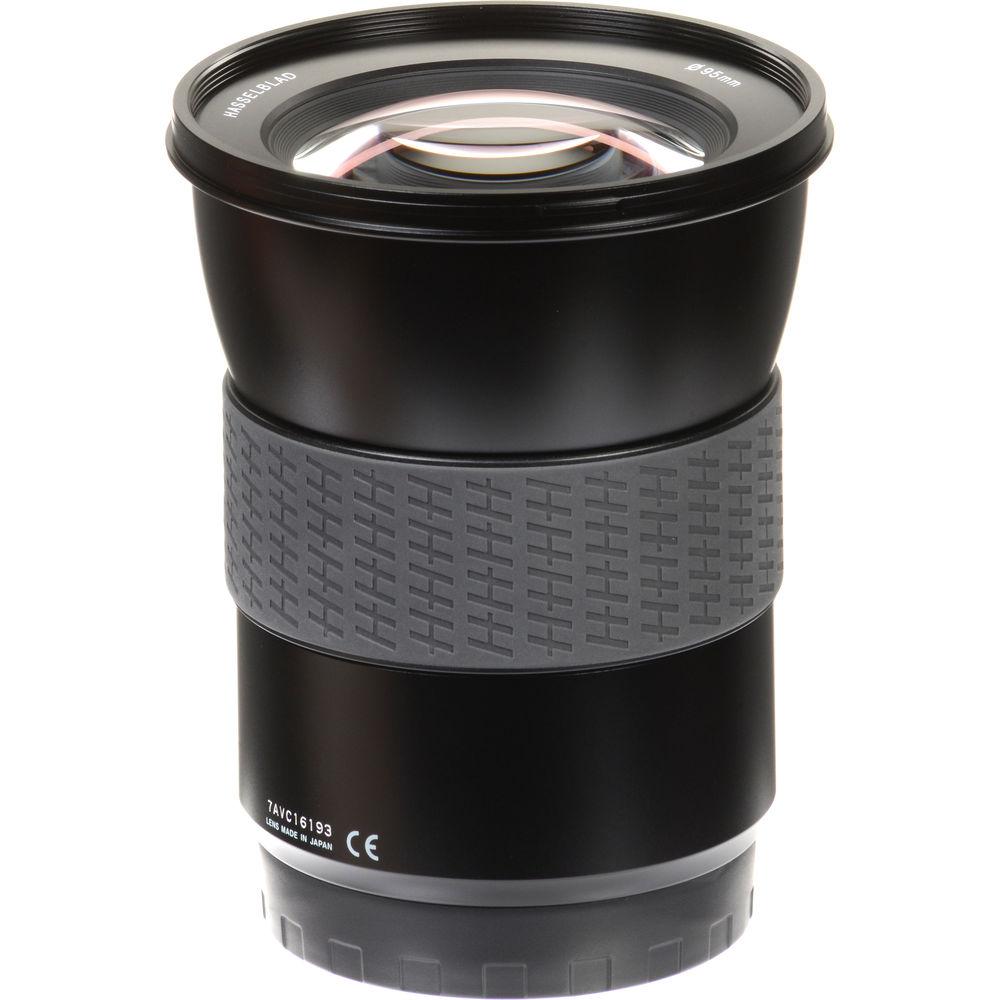 Hasselblad HC 35mm f 3.5 Lens